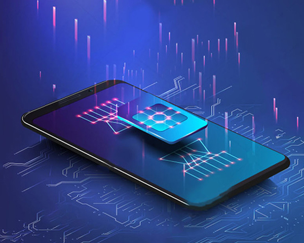 嘉科铜管件5G电子行业应用案例