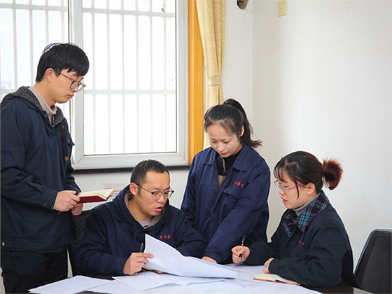 项目探讨