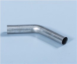 不锈钢管件焊接需要注意什么?嘉科为您解惑